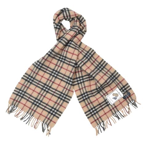 extra long burberry scarf|Burberry scarf 50 cashmere wool.